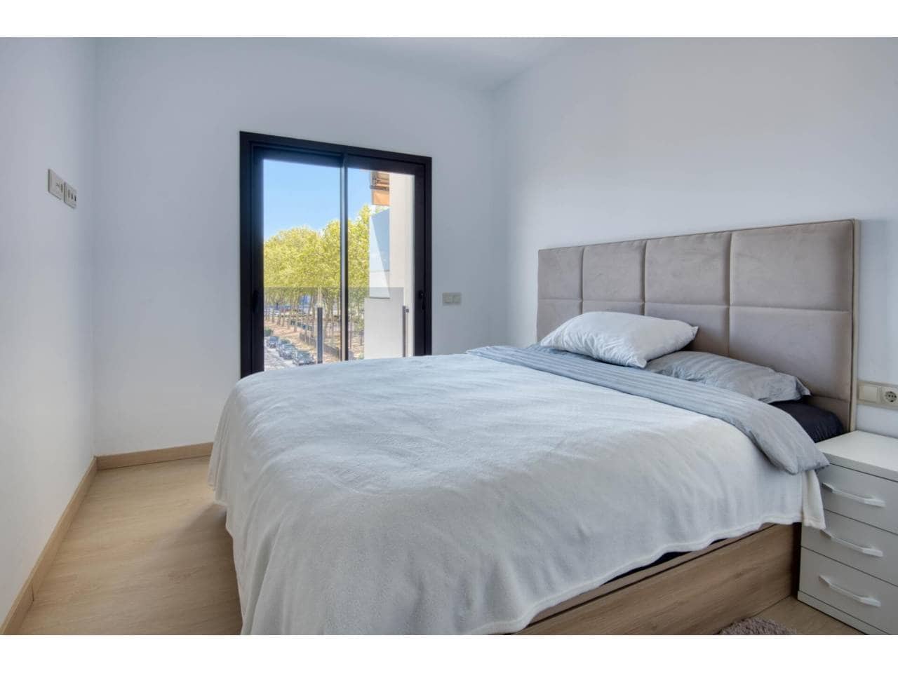 2 sovrum Lägenhet till salu i Castell-Platja d'Aro med pool garage - 350 000 € (Ref: 8977807)