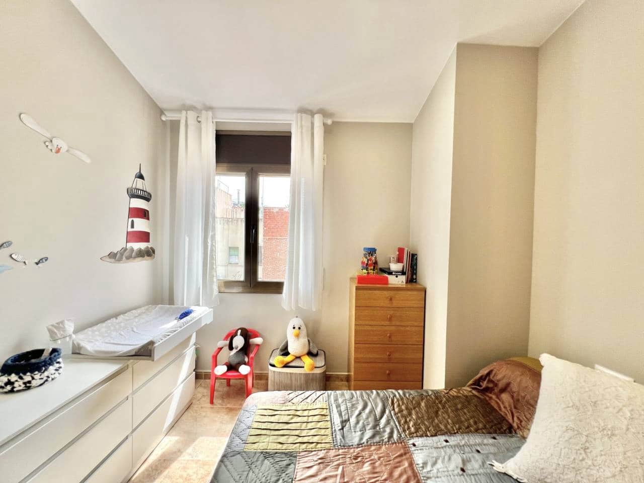 4 soveværelse Byhus til salg i Palamos - € 790.000 (Ref: 9029058)