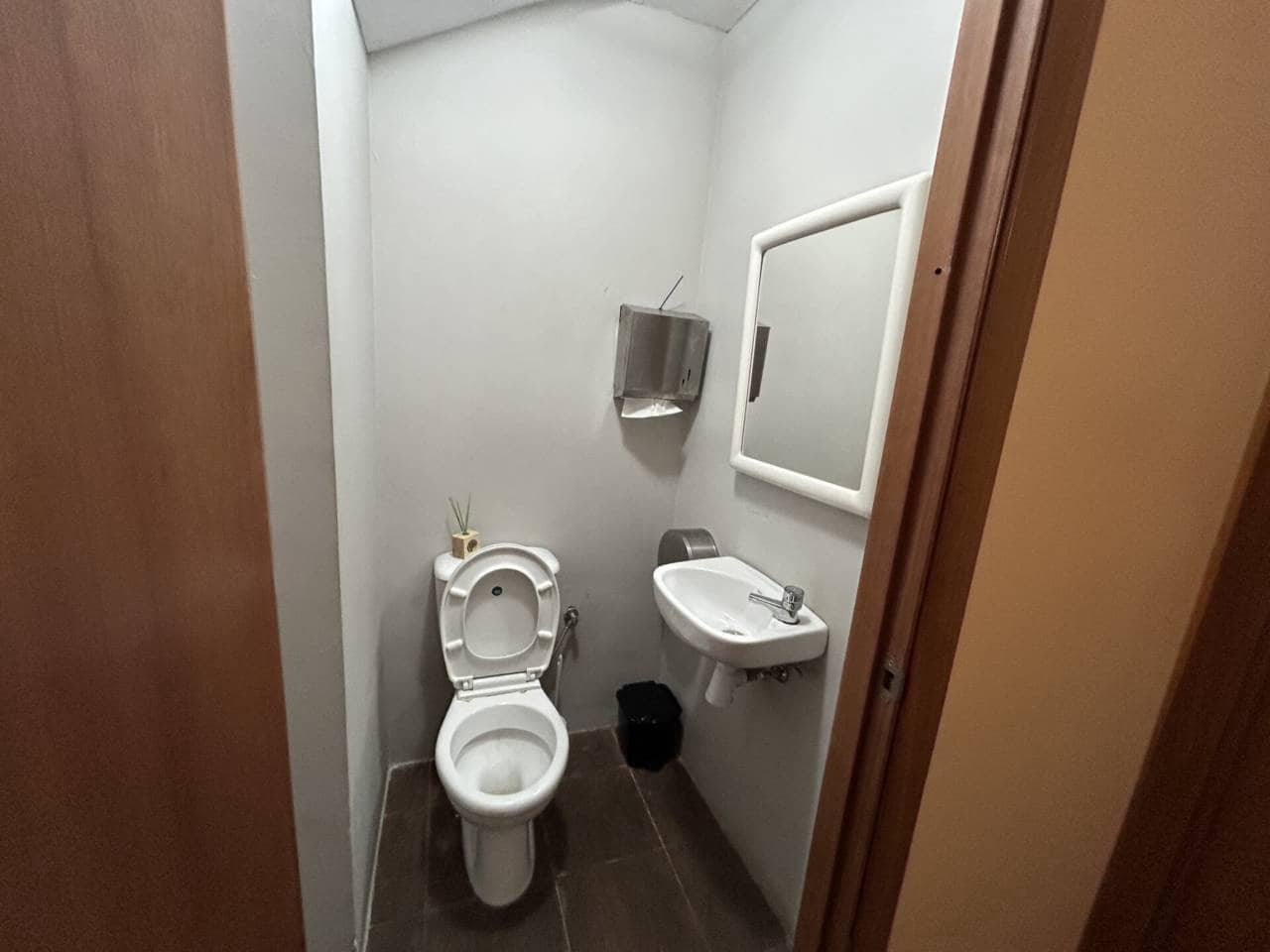 4 soveværelse Byhus til salg i Palamos - € 790.000 (Ref: 9029058)