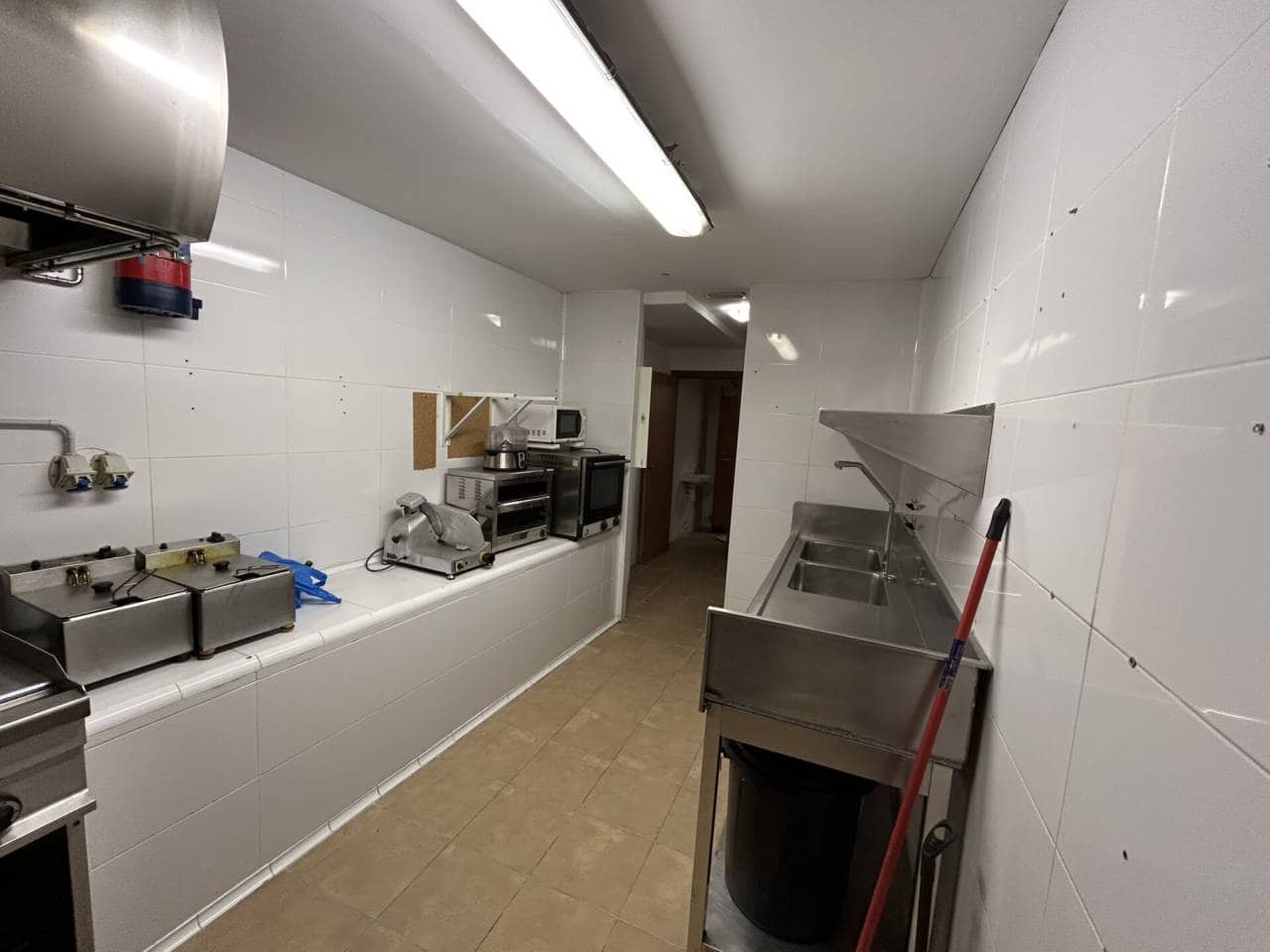 4 soveværelse Byhus til salg i Palamos - € 790.000 (Ref: 9029058)