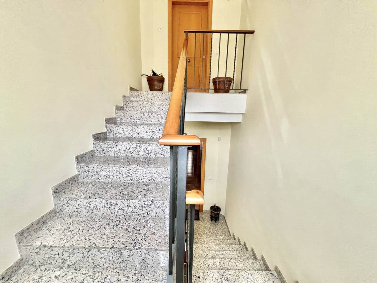 4 soveværelse Byhus til salg i Palamos - € 790.000 (Ref: 9029058)