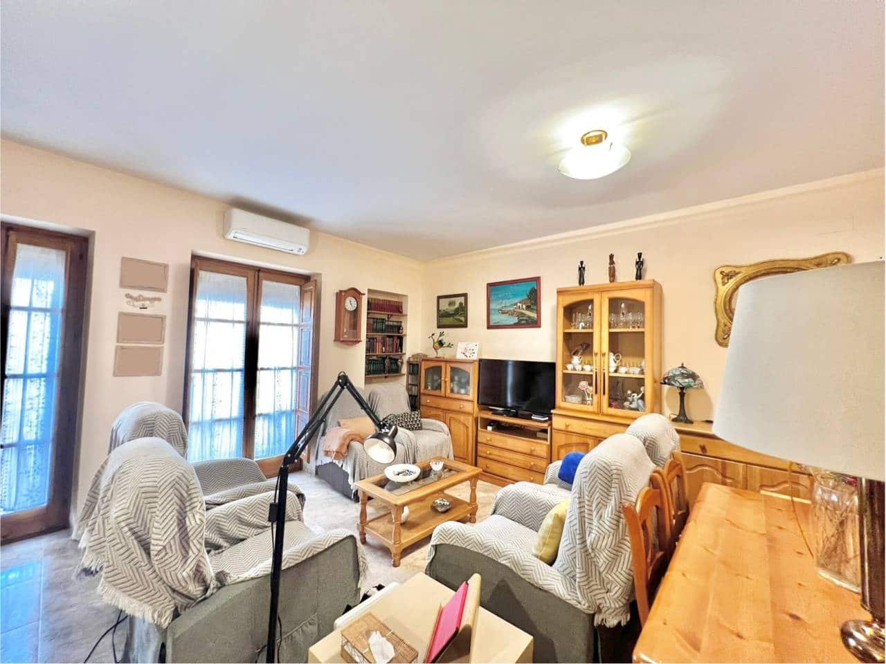 4 soveværelse Byhus til salg i Palamos - € 790.000 (Ref: 9029058)