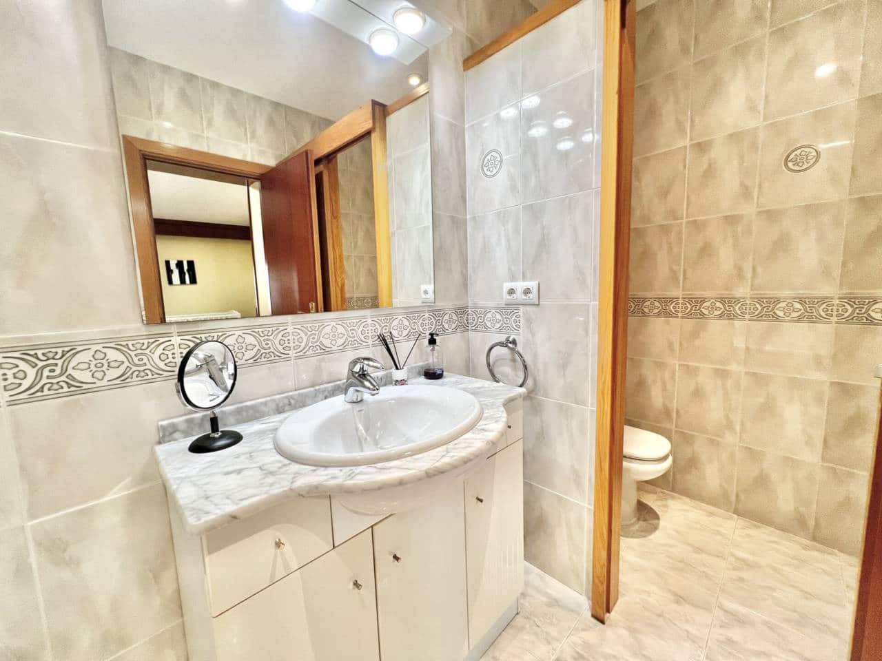 4 soveværelse Byhus til salg i Palamos - € 790.000 (Ref: 9029058)