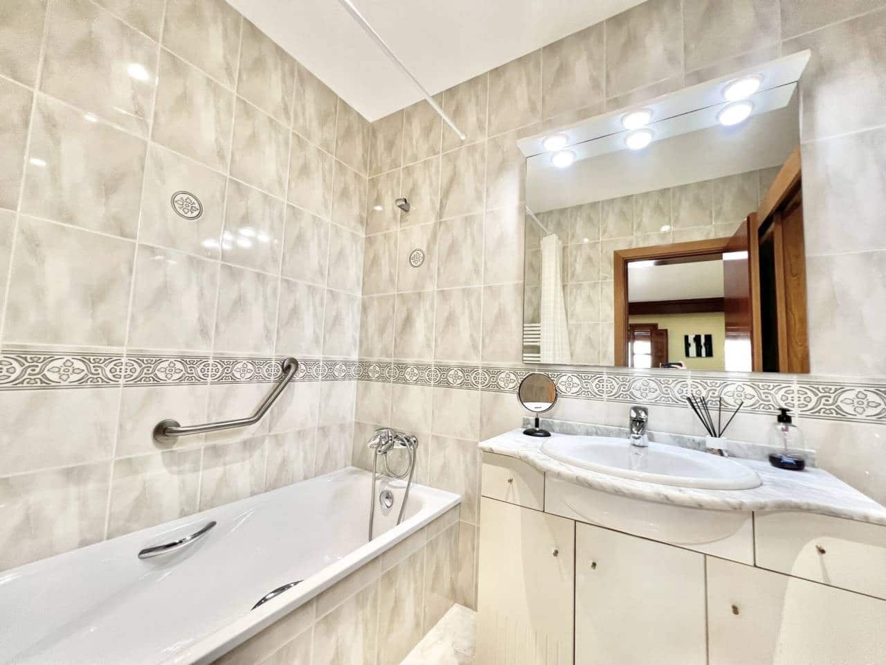 4 soveværelse Byhus til salg i Palamos - € 790.000 (Ref: 9029058)