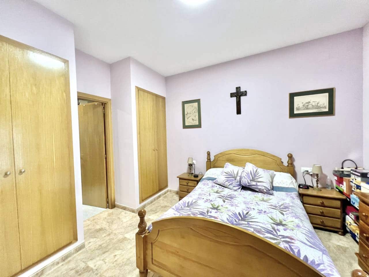 4 soveværelse Byhus til salg i Palamos - € 790.000 (Ref: 9029058)