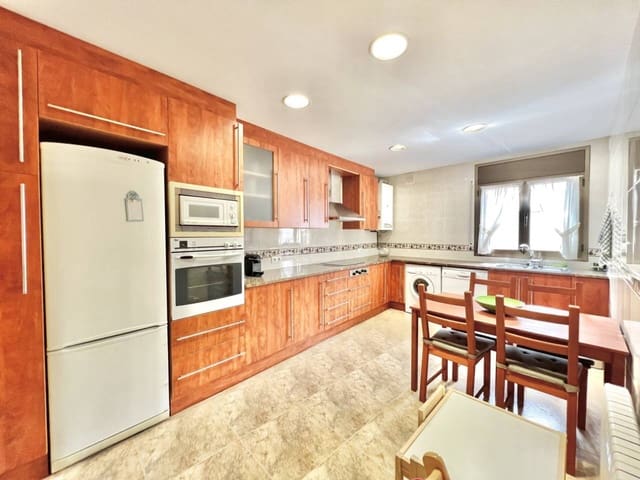 4 soveværelse Byhus til salg i Palamós - € 790.000 (Ref: 9029058)