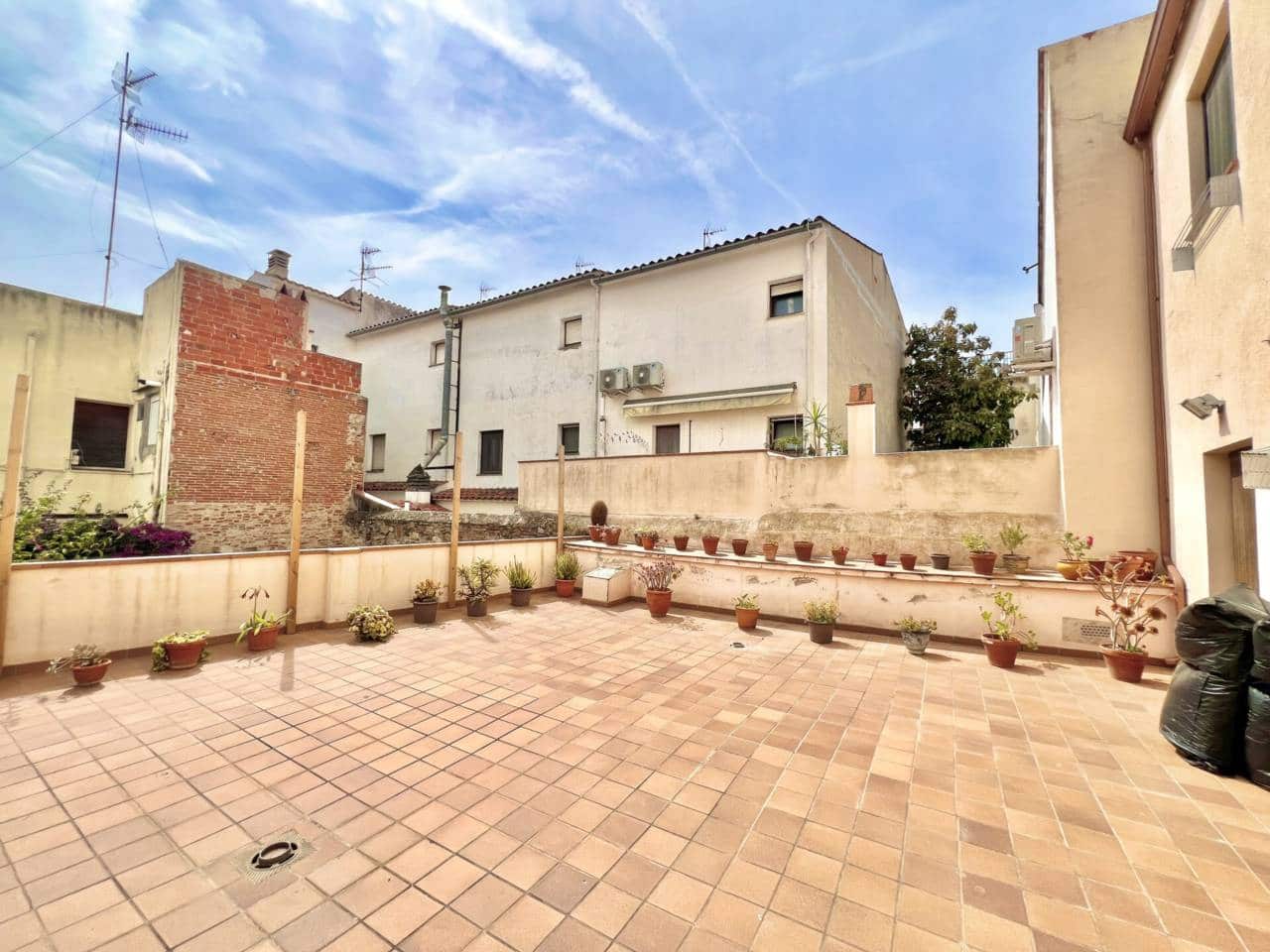 4 soveværelse Byhus til salg i Palamos - € 790.000 (Ref: 9029058)