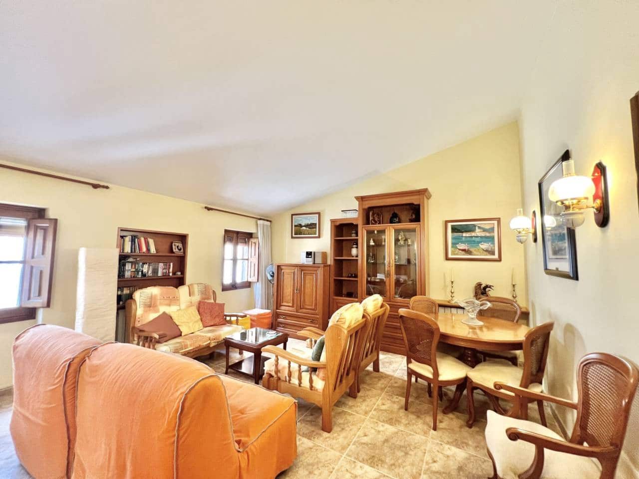 4 soveværelse Byhus til salg i Palamos - € 790.000 (Ref: 9029058)