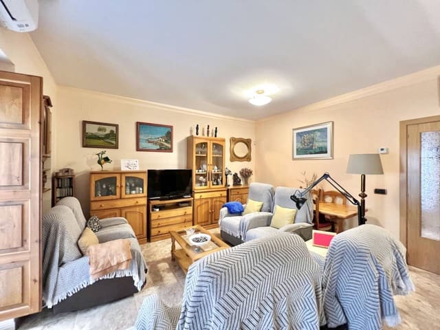 4 soveværelse Byhus til salg i Palamós - € 790.000 (Ref: 9029058)