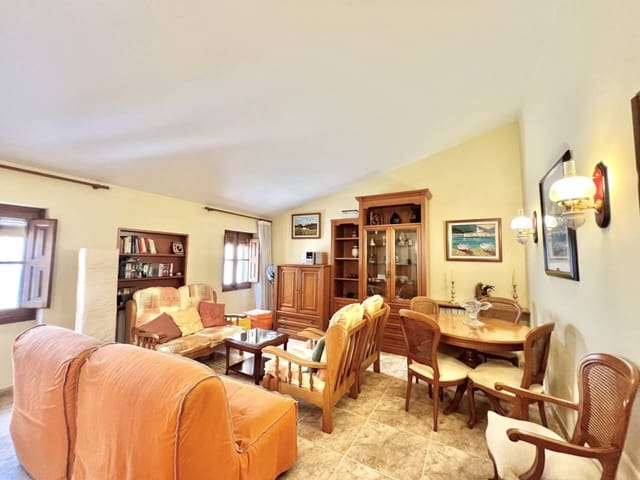 4 soveværelse Byhus til salg i Palamós - € 790.000 (Ref: 9029058)