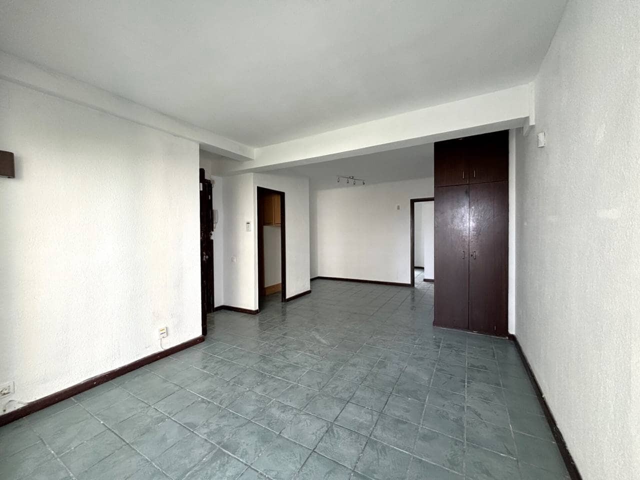 2 soveværelse Lejlighed til salg i Castell-Platja d'Aro - € 270.000 (Ref: 9031168)