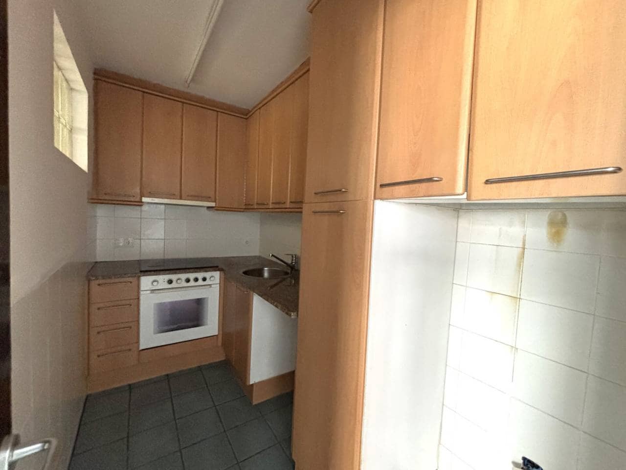 2 soveværelse Lejlighed til salg i Castell-Platja d'Aro - € 270.000 (Ref: 9031168)