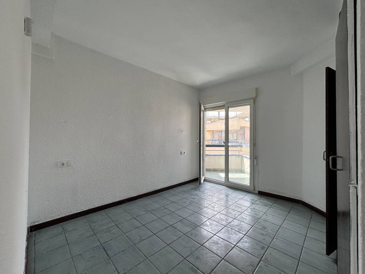 2 soveværelse Lejlighed til salg i Castell-Platja d'Aro - € 270.000 (Ref: 9031168)