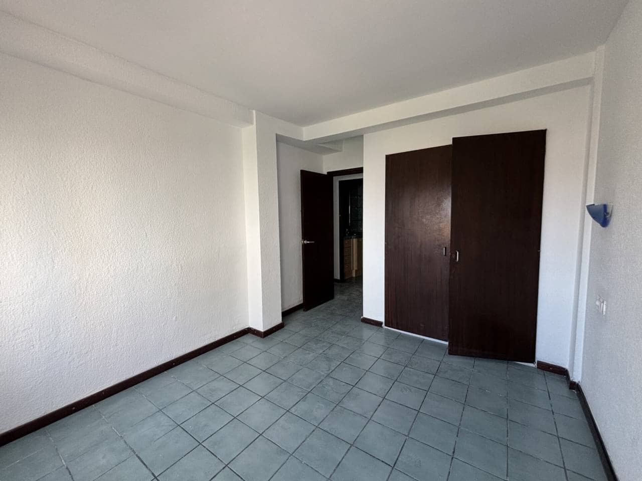 2 soveværelse Lejlighed til salg i Castell-Platja d'Aro - € 270.000 (Ref: 9031168)