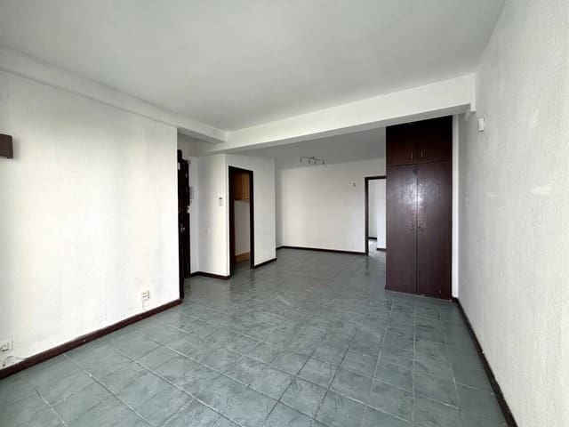 2 soveværelse Lejlighed til salg i Castell-Platja d'Aro - € 270.000 (Ref: 9031168)