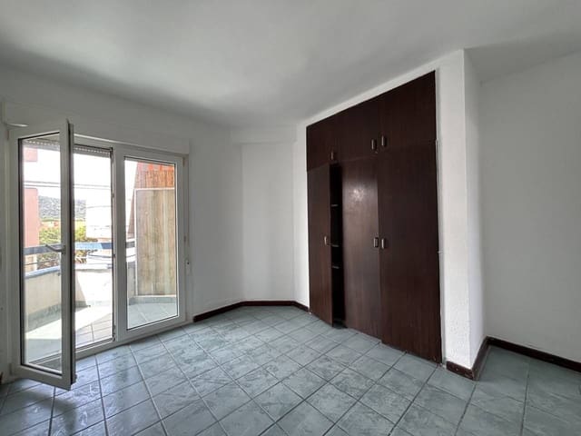 2 soveværelse Lejlighed til salg i Castell-Platja d'Aro - € 270.000 (Ref: 9031168)