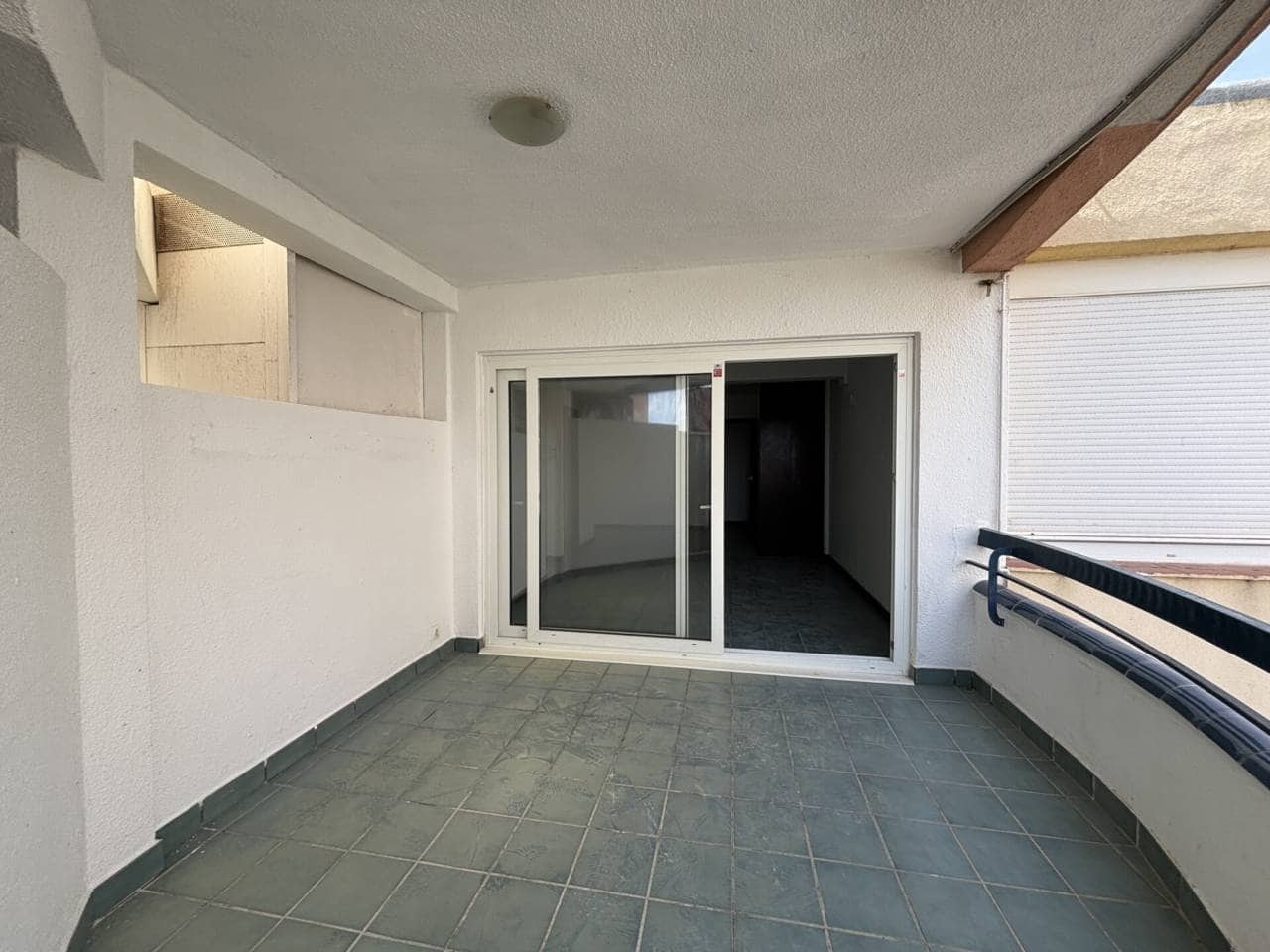 2 soveværelse Lejlighed til salg i Castell-Platja d'Aro - € 270.000 (Ref: 9031168)