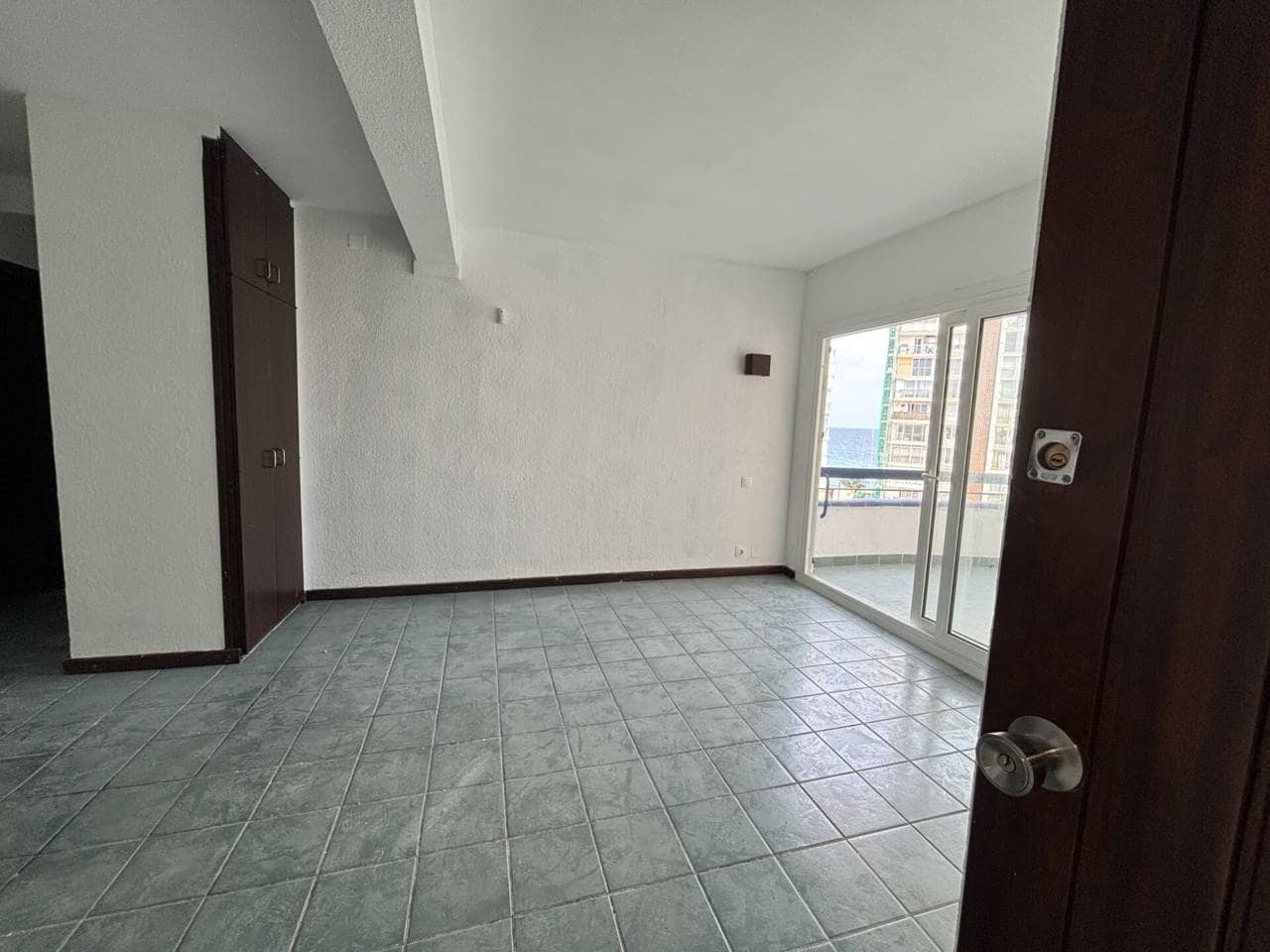 2 soveværelse Lejlighed til salg i Castell-Platja d'Aro - € 270.000 (Ref: 9031168)