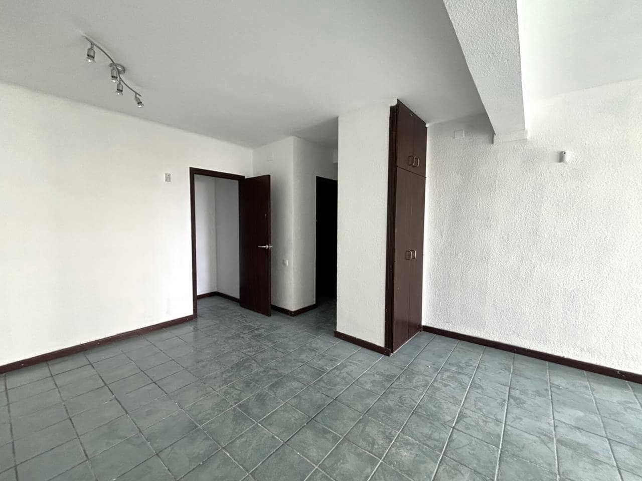 2 soveværelse Lejlighed til salg i Castell-Platja d'Aro - € 270.000 (Ref: 9031168)