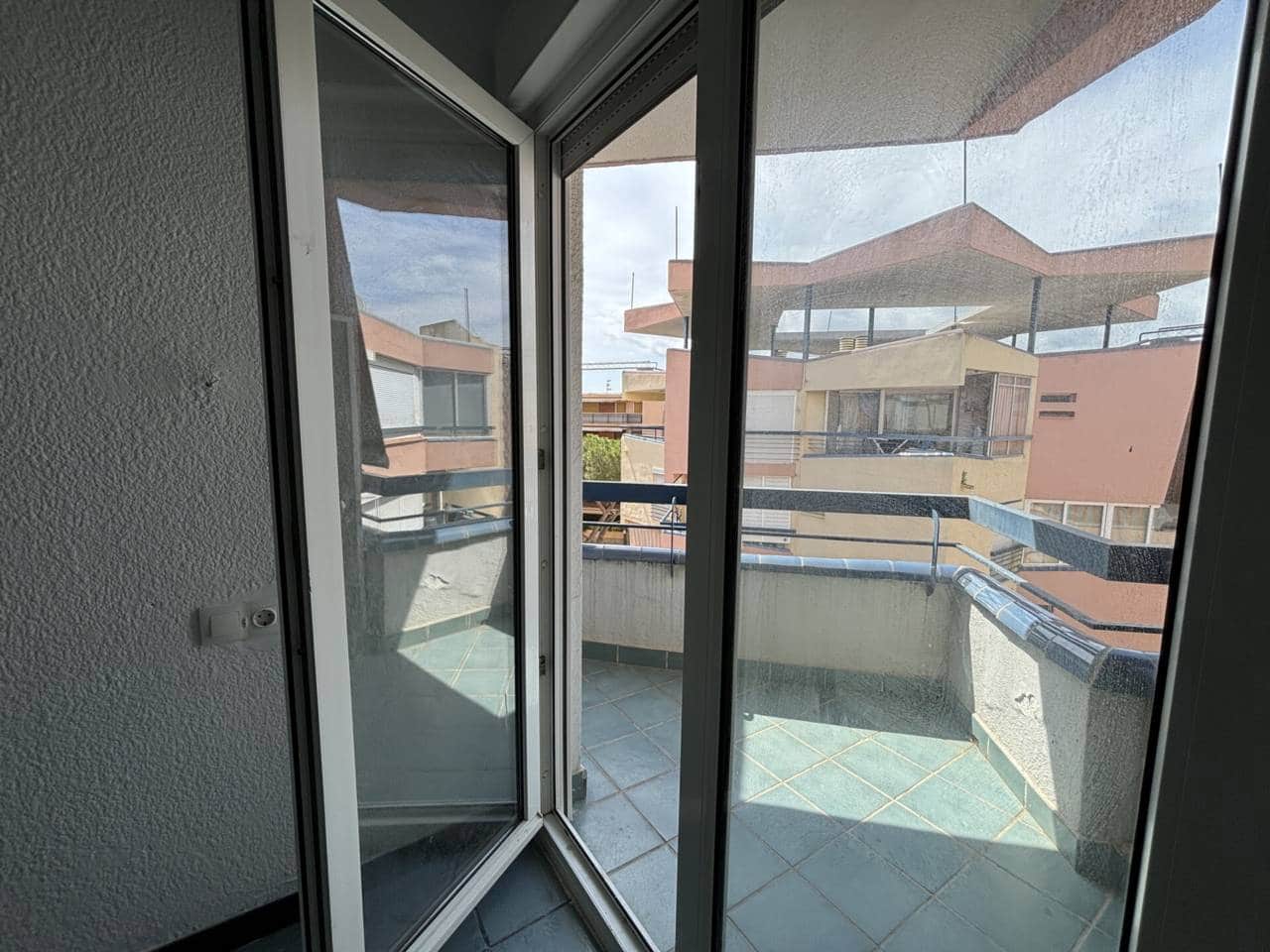 2 soveværelse Lejlighed til salg i Castell-Platja d'Aro - € 270.000 (Ref: 9031168)