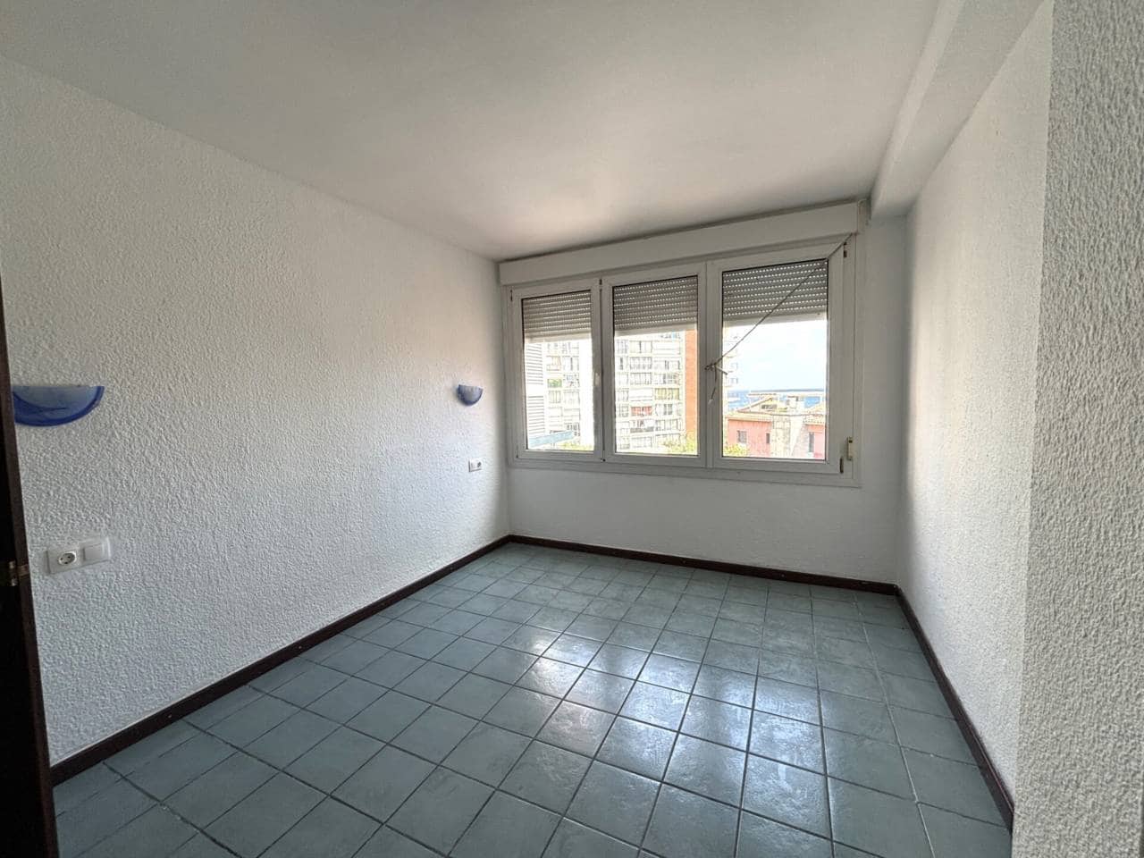 2 soveværelse Lejlighed til salg i Castell-Platja d'Aro - € 270.000 (Ref: 9031168)