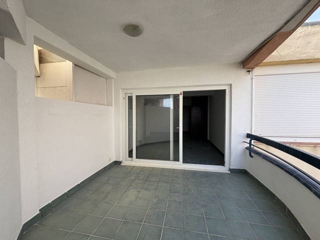 2 soveværelse Lejlighed til salg i Castell-Platja d'Aro - € 270.000 (Ref: 9031168)