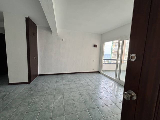 2 soveværelse Lejlighed til salg i Castell-Platja d'Aro - € 270.000 (Ref: 9031168)