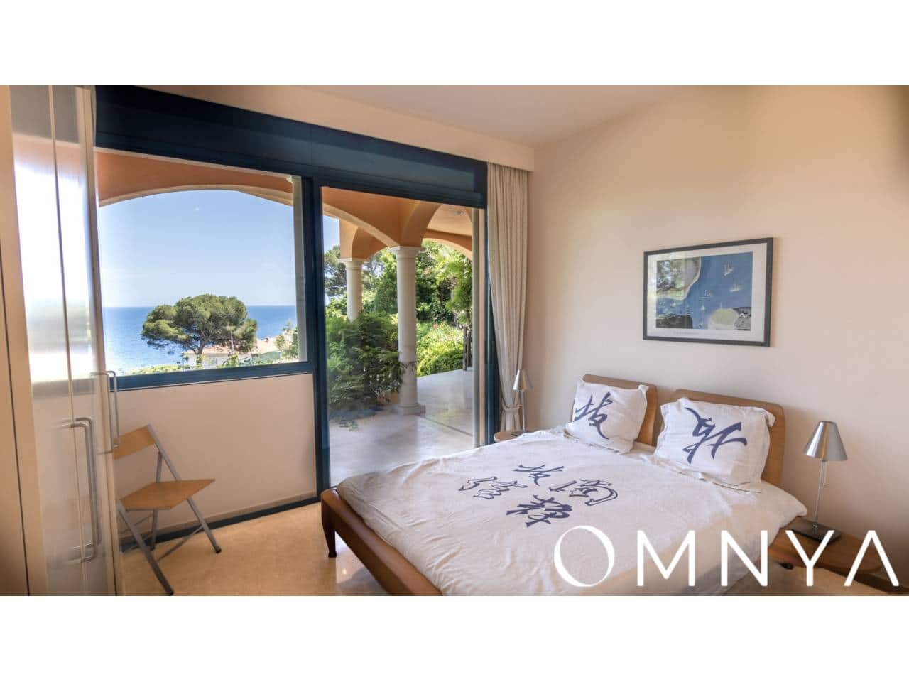 7 soveværelse Villa til salg i Sant Feliu de Guixols med swimmingpool garage - € 4.000.000 (Ref: 9031169)