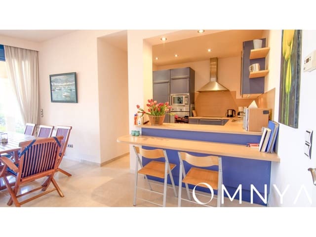 7 soveværelse Villa til salg i Sant Feliu de Guíxols med swimmingpool garage - € 4.000.000 (Ref: 9031169)