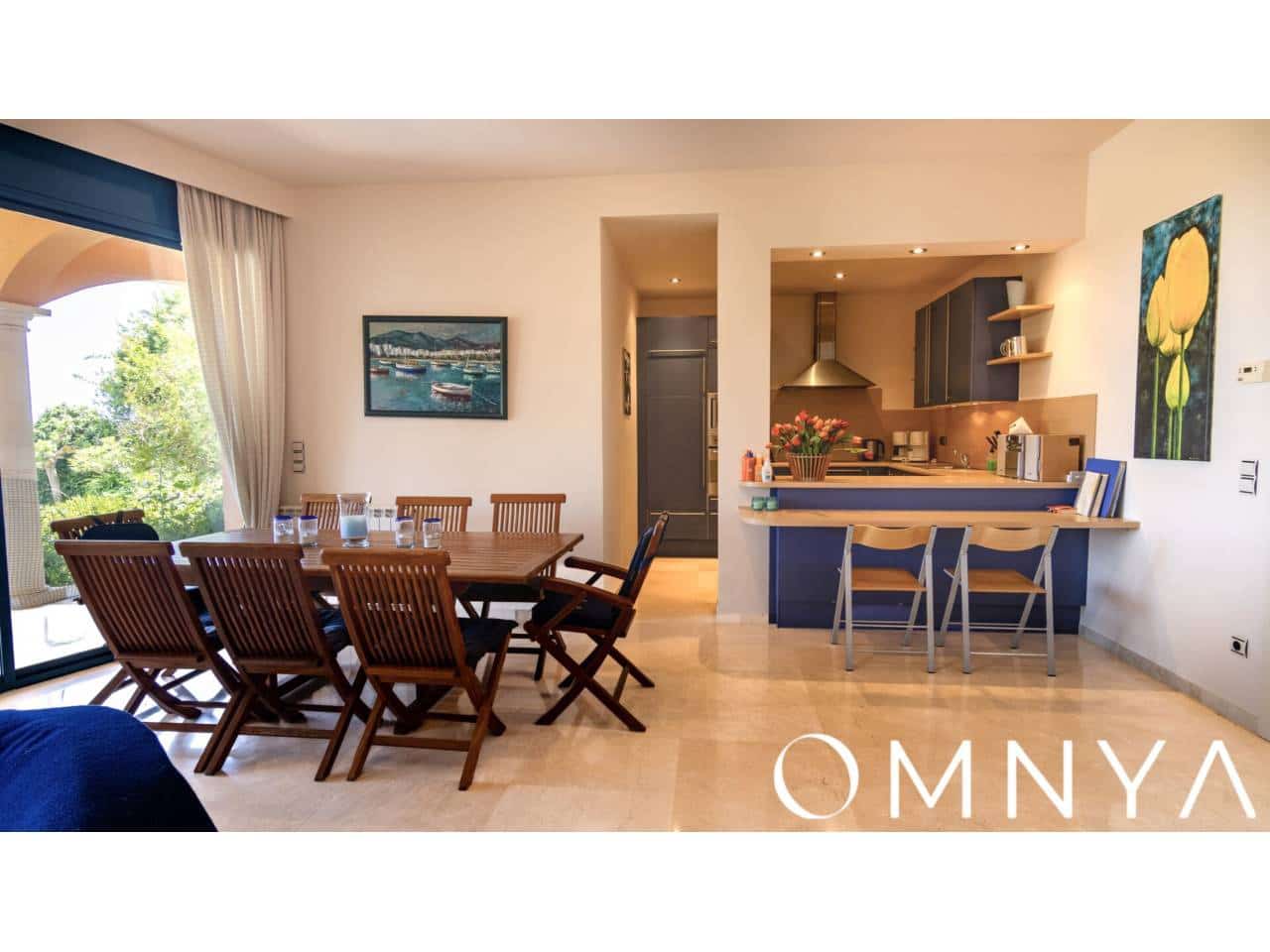 7 soveværelse Villa til salg i Sant Feliu de Guixols med swimmingpool garage - € 4.000.000 (Ref: 9031169)