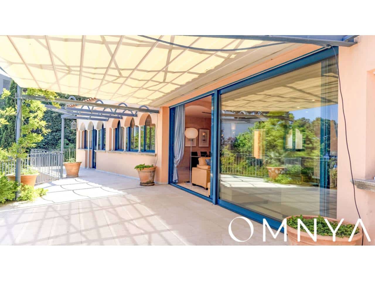 7 soveværelse Villa til salg i Sant Feliu de Guixols med swimmingpool garage - € 4.000.000 (Ref: 9031169)