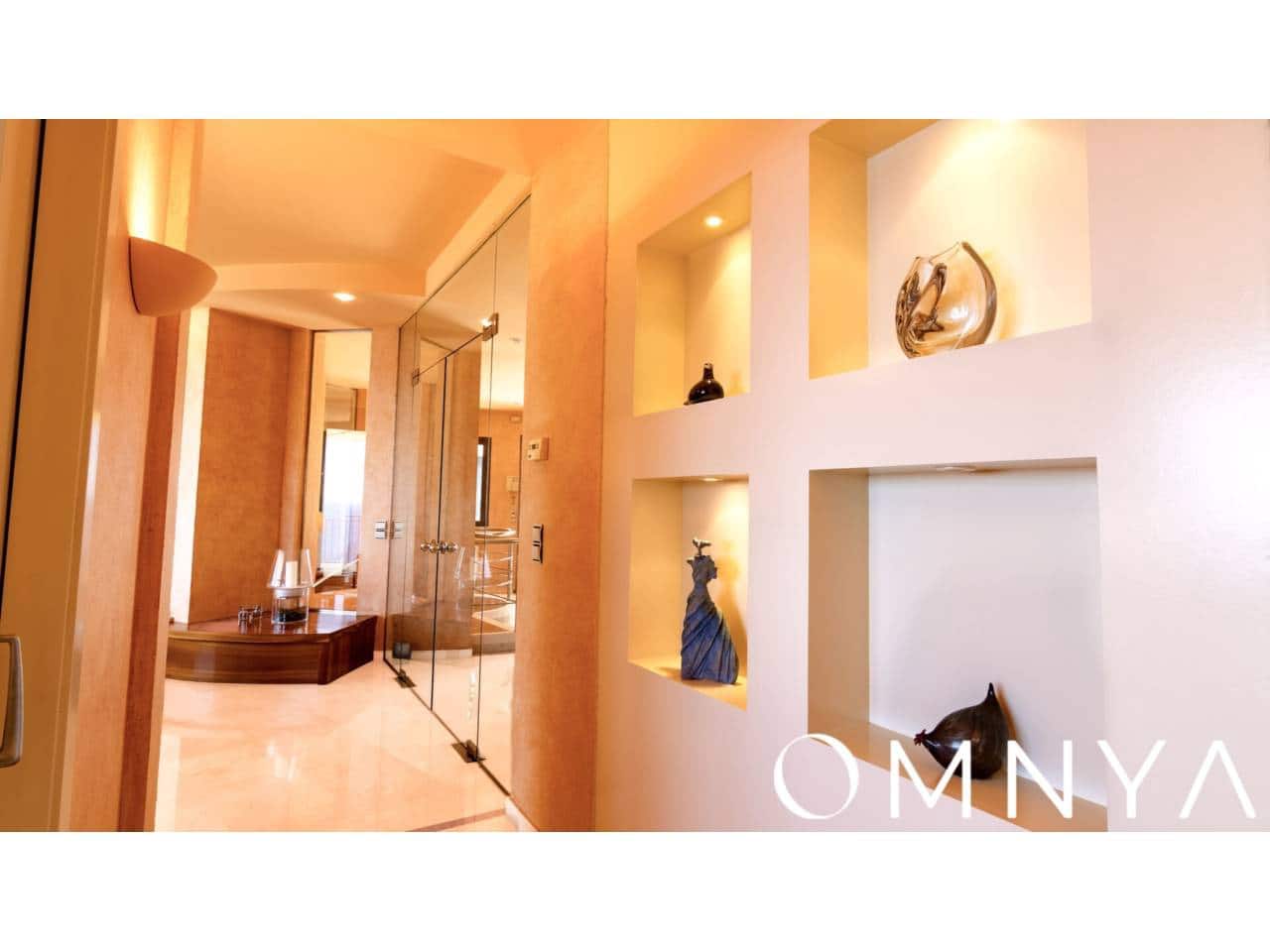 7 soveværelse Villa til salg i Sant Feliu de Guixols med swimmingpool garage - € 4.000.000 (Ref: 9031169)