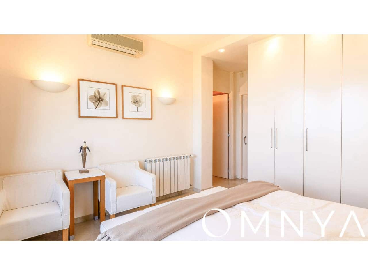 7 soveværelse Villa til salg i Sant Feliu de Guixols med swimmingpool garage - € 4.000.000 (Ref: 9031169)