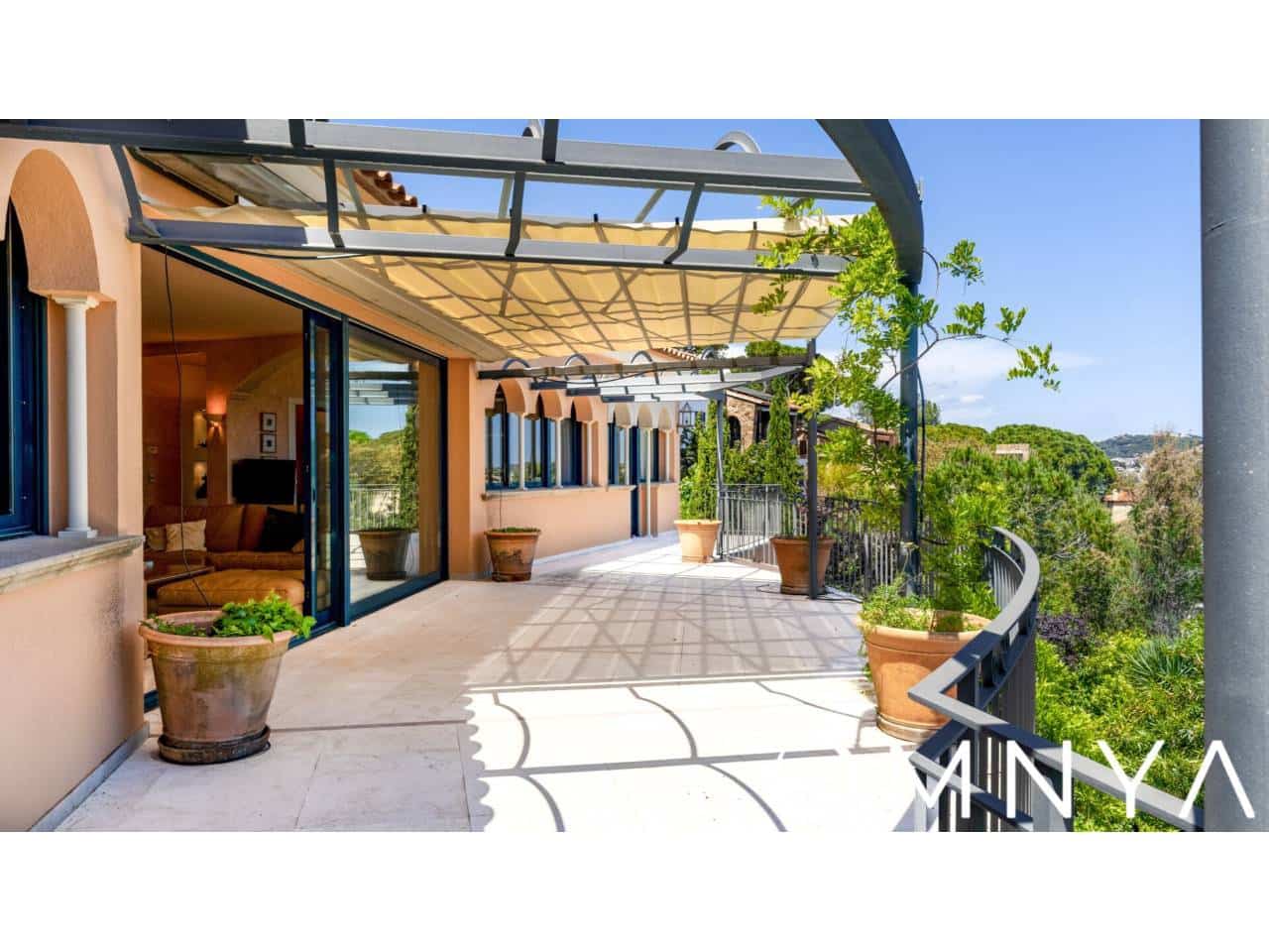 7 soveværelse Villa til salg i Sant Feliu de Guixols med swimmingpool garage - € 4.000.000 (Ref: 9031169)