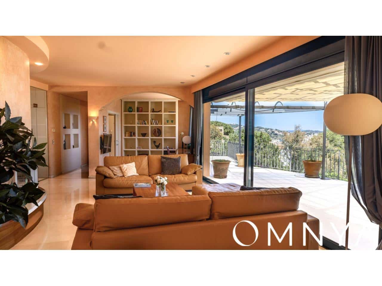 7 soveværelse Villa til salg i Sant Feliu de Guixols med swimmingpool garage - € 4.000.000 (Ref: 9031169)