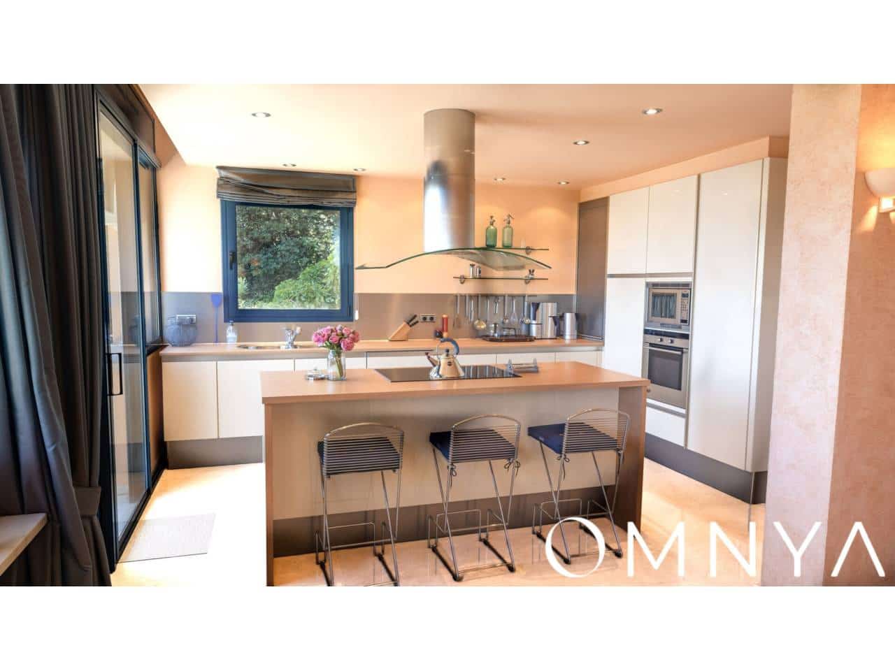 7 soveværelse Villa til salg i Sant Feliu de Guixols med swimmingpool garage - € 4.000.000 (Ref: 9031169)