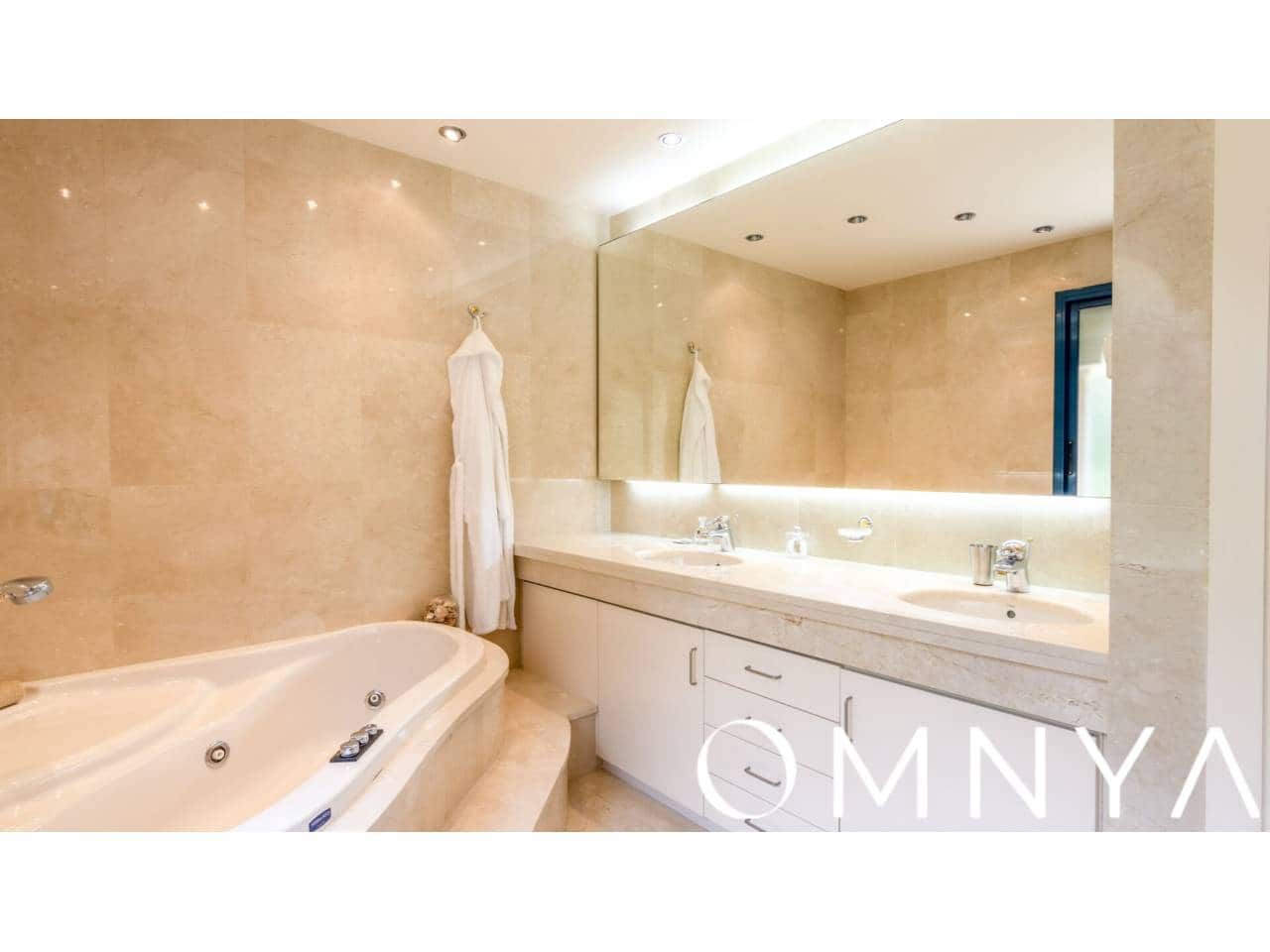 7 soveværelse Villa til salg i Sant Feliu de Guixols med swimmingpool garage - € 4.000.000 (Ref: 9031169)