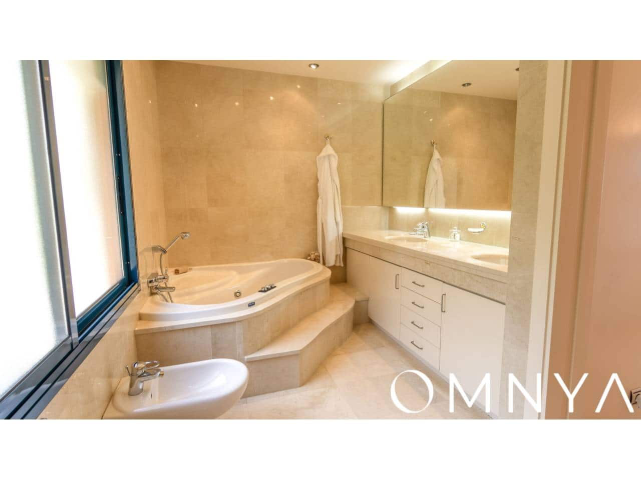 7 soveværelse Villa til salg i Sant Feliu de Guixols med swimmingpool garage - € 4.000.000 (Ref: 9031169)