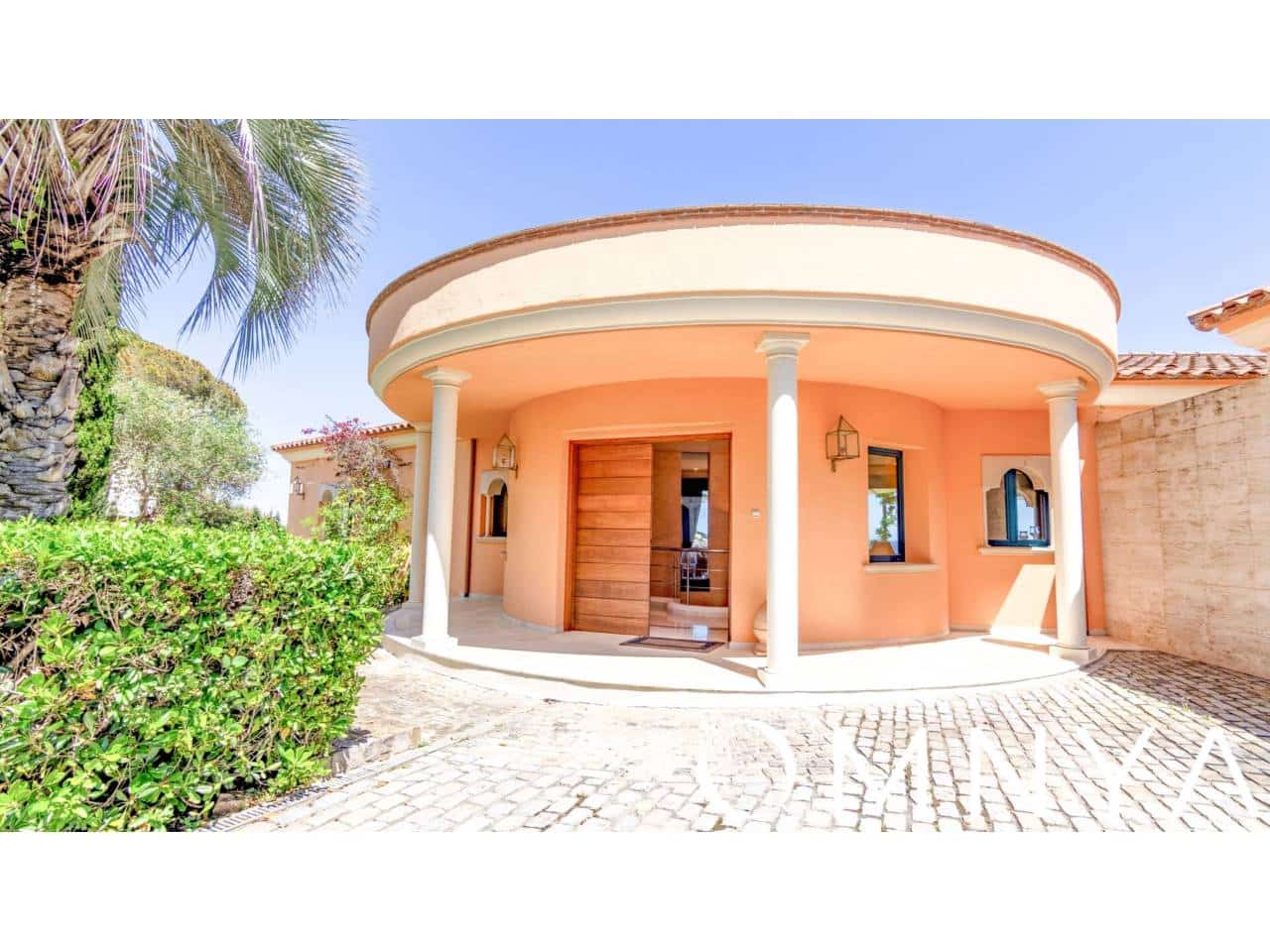 7 soveværelse Villa til salg i Sant Feliu de Guixols med swimmingpool garage - € 4.000.000 (Ref: 9031169)