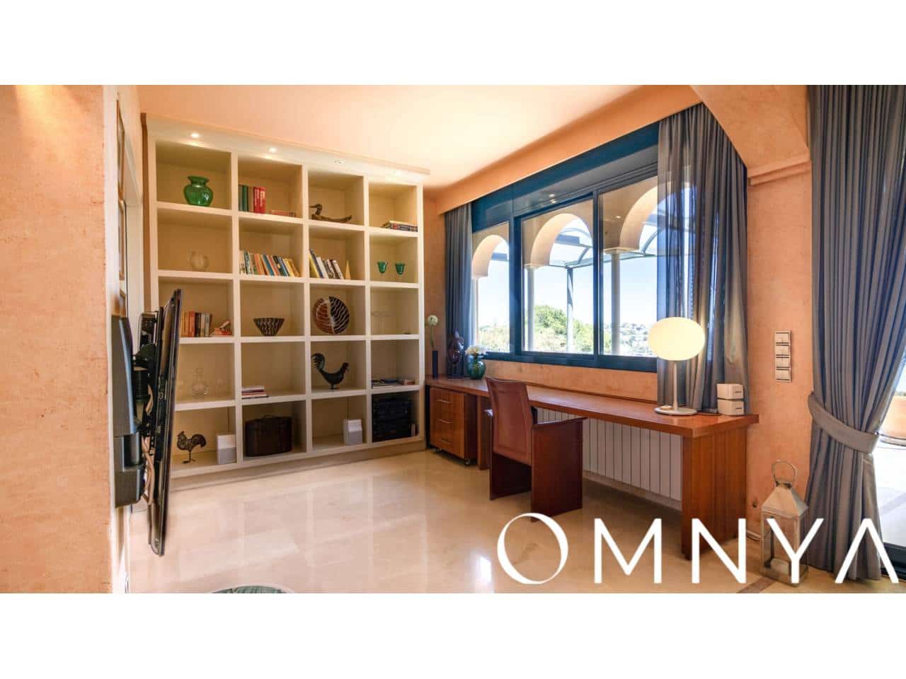 7 soveværelse Villa til salg i Sant Feliu de Guixols med swimmingpool garage - € 4.000.000 (Ref: 9031169)