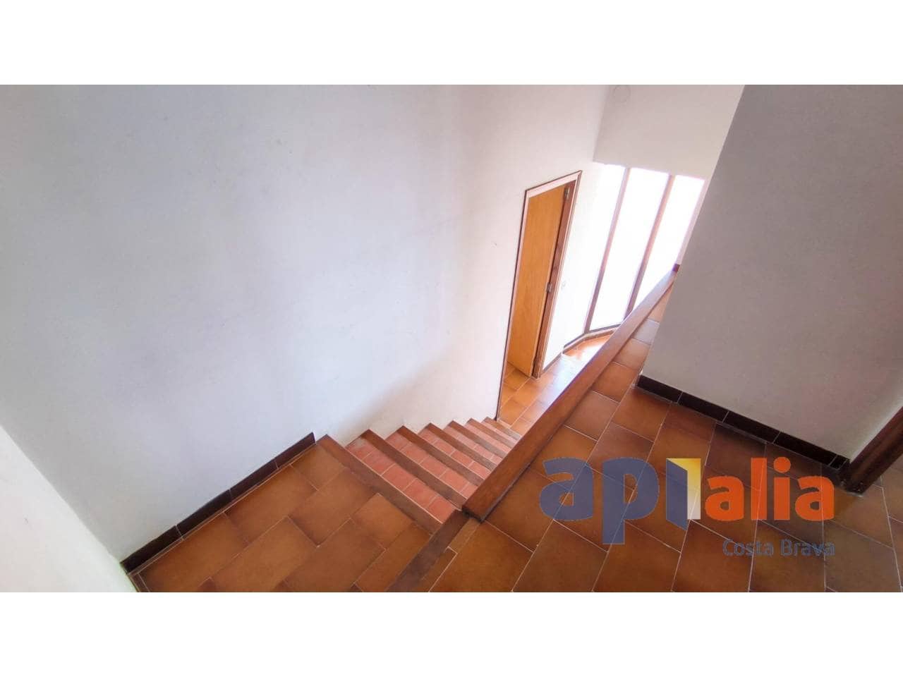 3 soveværelse Lejlighed til salg i Calonge i Sant Antoni - € 298.000 (Ref: 9037908)