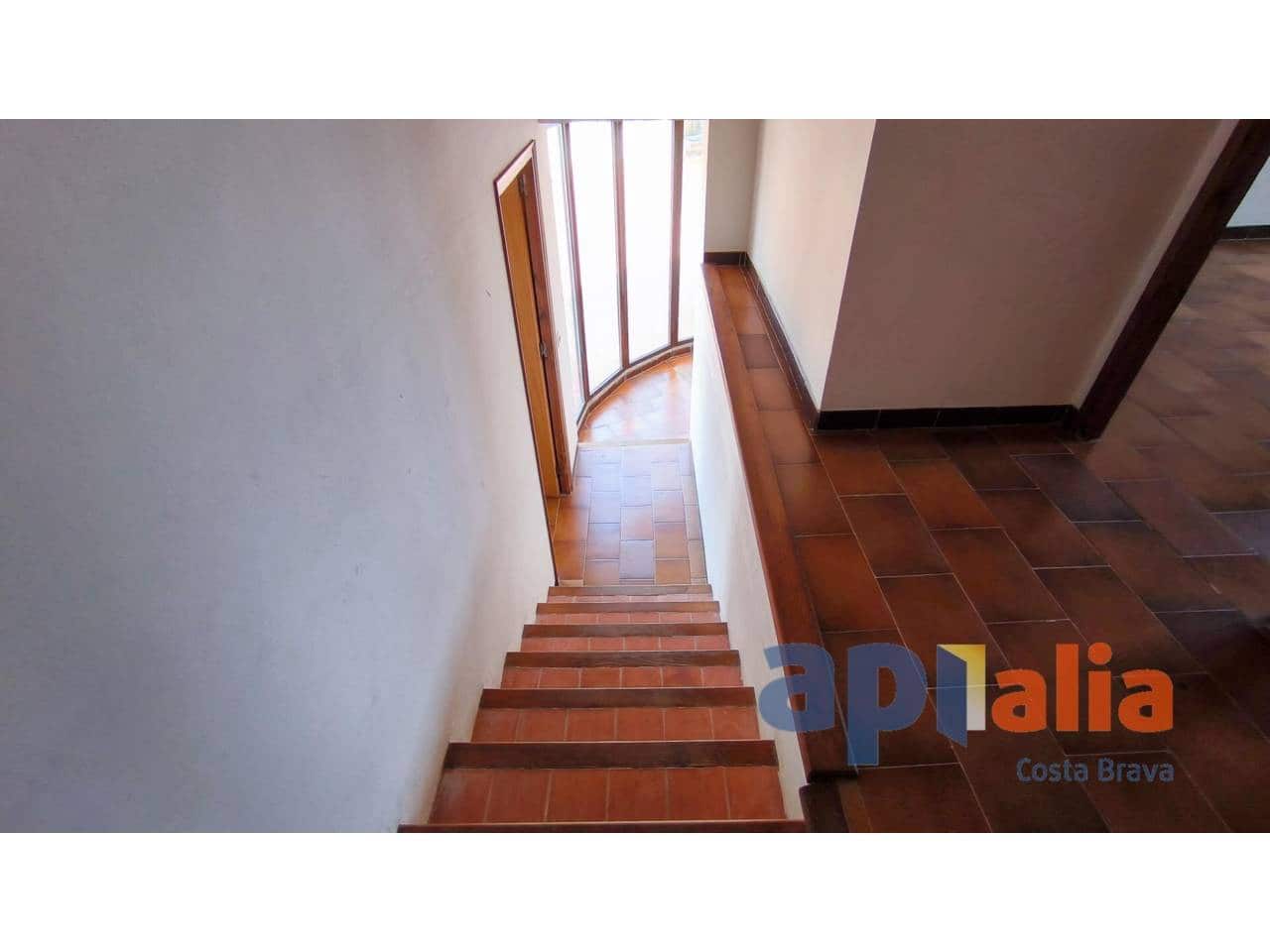 3 soveværelse Lejlighed til salg i Calonge i Sant Antoni - € 298.000 (Ref: 9037908)