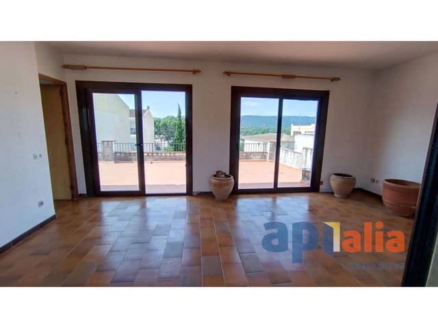 3 soveværelse Lejlighed til salg i Calonge i Sant Antoni - € 298.000 (Ref: 9037908)