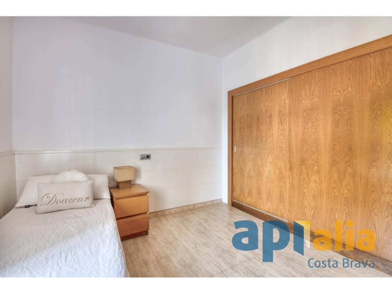 3 makuuhuone Huvila myytävänä paikassa Santa Cristina d'Aro - 450 000 € (Ref: 9047224)