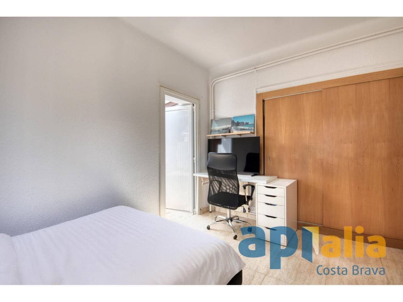 3 makuuhuone Huvila myytävänä paikassa Santa Cristina d'Aro - 450 000 € (Ref: 9047224)