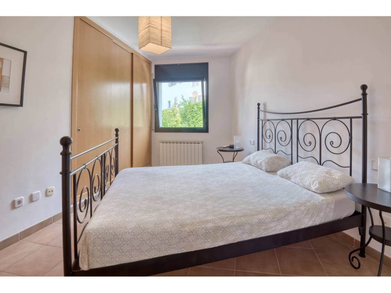 3 soverom Leilighet til salgs i Sant Feliu de Guixols med svømmebasseng - € 420 000 (Ref: 9050667)