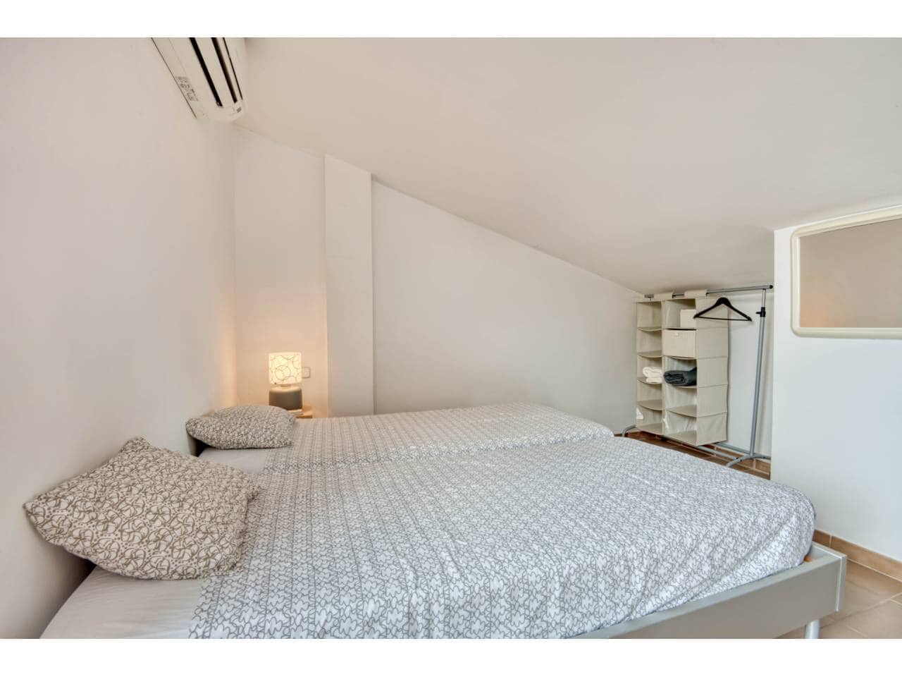 3 soverom Leilighet til salgs i Sant Feliu de Guixols med svømmebasseng - € 420 000 (Ref: 9050667)