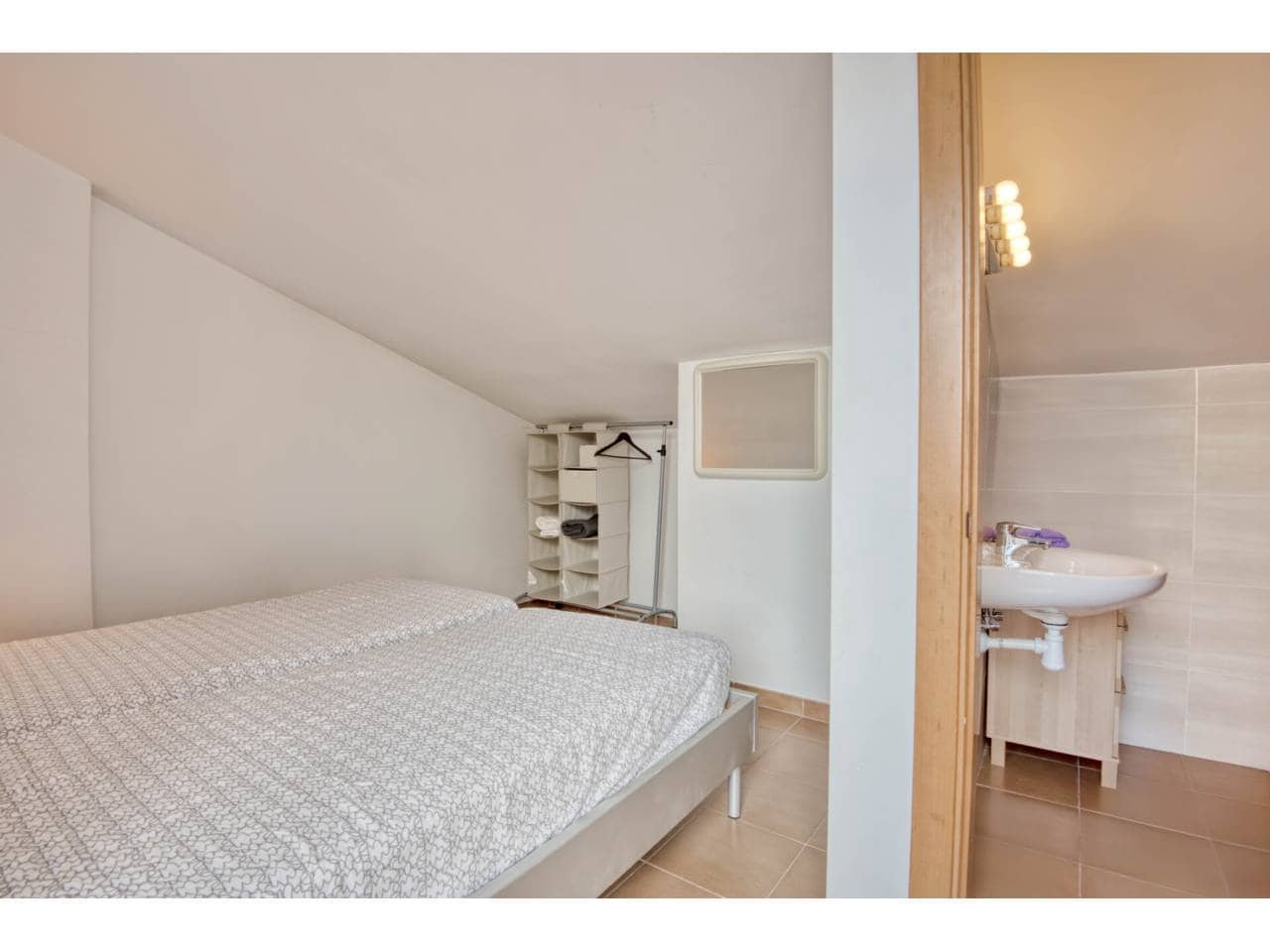 3 soverom Leilighet til salgs i Sant Feliu de Guixols med svømmebasseng - € 420 000 (Ref: 9050667)