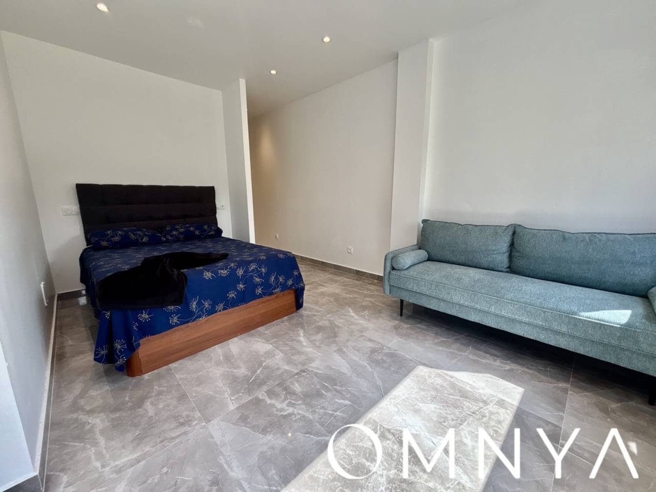 Chalet de 7 habitaciones en Calonge i Sant Antoni en venta con piscina - 629.000 € (Ref: 9050668)