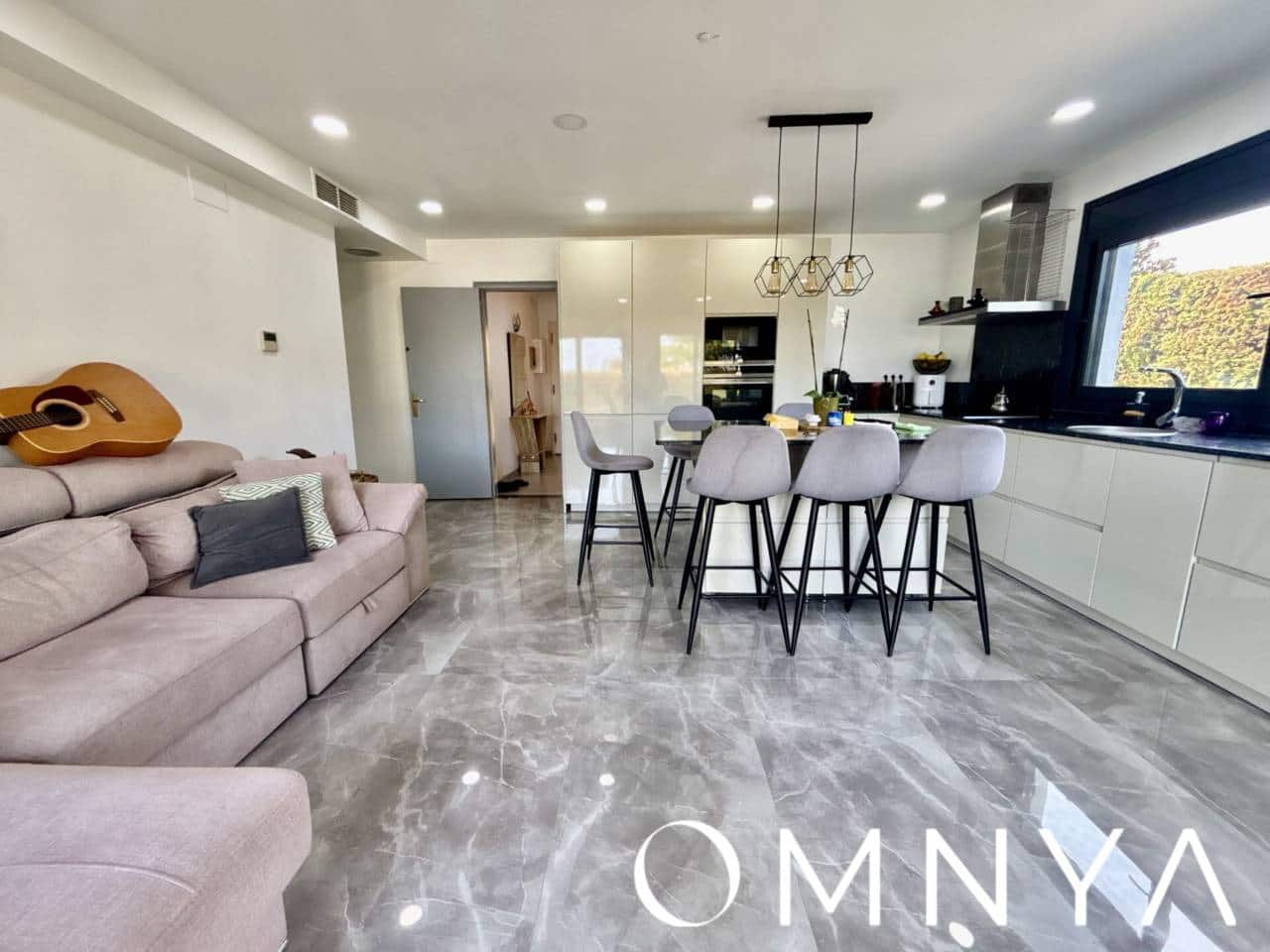 Chalet de 7 habitaciones en Calonge i Sant Antoni en venta con piscina - 629.000 € (Ref: 9050668)